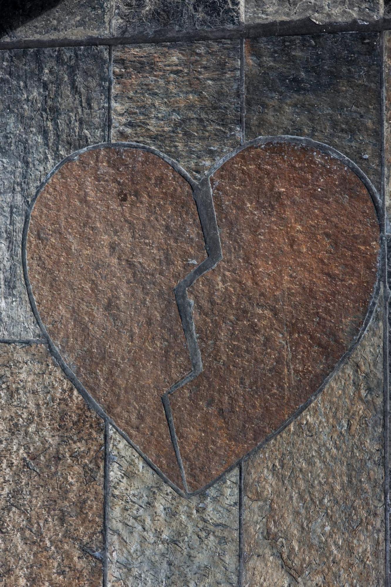 Heartbreak Hotel Nedre Heidal Ngoại thất bức ảnh